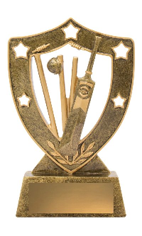 Cricket Gold Shield1