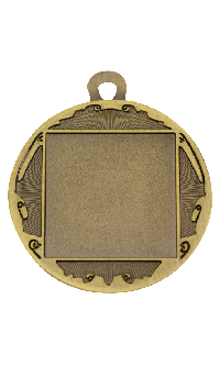 Achievement Medal Gold1