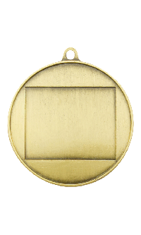 Astral Medal Gold1